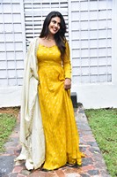 Nayan Sarika Pictures